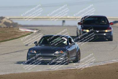 media/Dec-21-2025-Speed Ventures (Sun) [[49cb7d784c]]/Purple Group/Session 2/